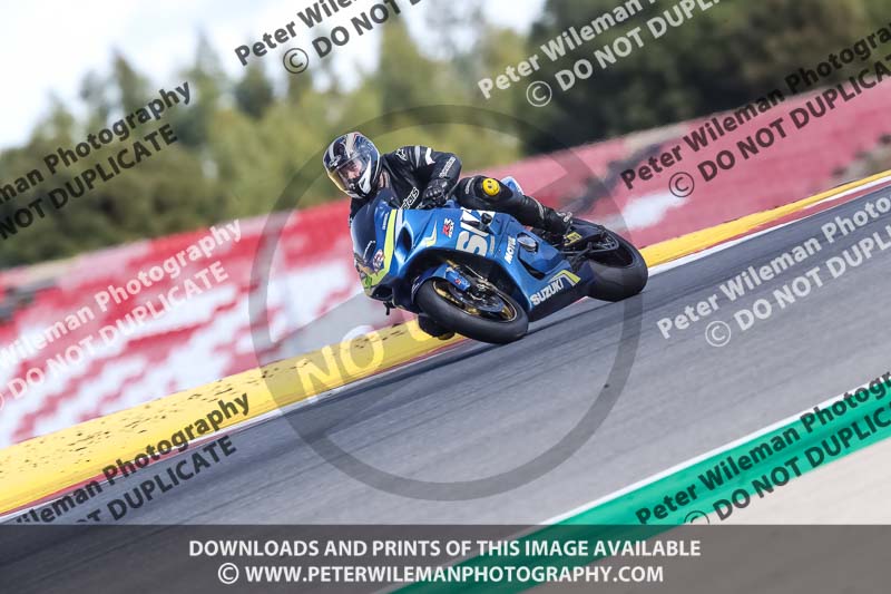 motorbikes;no limits;october 2019;peter wileman photography;portimao;portugal;trackday digital images